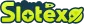 Logo du casino
